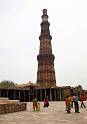 Qutb Minar_07